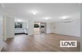 Property photo of 60A E K Avenue Charlestown NSW 2290