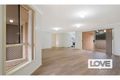 Property photo of 60A E K Avenue Charlestown NSW 2290