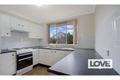 Property photo of 60A E K Avenue Charlestown NSW 2290