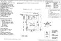 Property photo of 59 Dannielle Circuit Lawnton QLD 4501