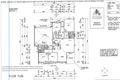 Property photo of 59 Dannielle Circuit Lawnton QLD 4501