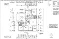 Property photo of 59 Dannielle Circuit Lawnton QLD 4501