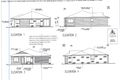 Property photo of 59 Dannielle Circuit Lawnton QLD 4501