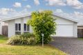 Property photo of 101 Dixon Drive Pimpama QLD 4209