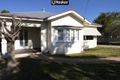 Property photo of 47 Brae Street Inverell NSW 2360