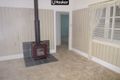 Property photo of 47 Brae Street Inverell NSW 2360