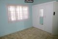 Property photo of 47 Brae Street Inverell NSW 2360