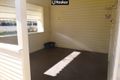 Property photo of 47 Brae Street Inverell NSW 2360