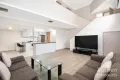 Property photo of 3/2 Mariae Place Sadadeen NT 0870