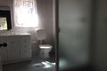 Property photo of 47 Bombala Street Pendle Hill NSW 2145