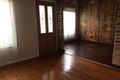 Property photo of 47 Bombala Street Pendle Hill NSW 2145