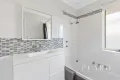 Property photo of 3 Duncombe Grove Quinns Rocks WA 6030