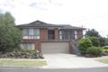 Property photo of 9 Wooten Close Frankston VIC 3199