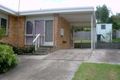 Property photo of 17 Kowara Crescent Merimbula NSW 2548