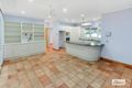 Property photo of 1 Donegan Crescent Katherine NT 0850