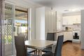 Property photo of 5 Oswald Crescent Rosemeadow NSW 2560