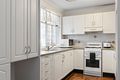 Property photo of 5 Oswald Crescent Rosemeadow NSW 2560