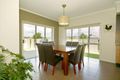 Property photo of 20 Maddens Crescent Peregian Springs QLD 4573