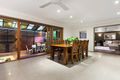 Property photo of 8 Mistletoe Close Knoxfield VIC 3180