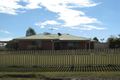 Property photo of 7 Whiteside Court Laidley Heights QLD 4341