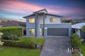 Property photo of 141 Brisbane Road Warner QLD 4500
