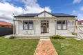 Property photo of 1/113 Steele Street Devonport TAS 7310