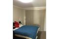 Property photo of 3A Sandy Place Long Beach NSW 2536