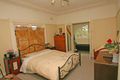 Property photo of 8A Oak Street Ashfield NSW 2131