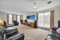 Property photo of 53 Cherryhills Drive Cranbourne VIC 3977