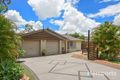 Property photo of 30 Belvedere Crescent Bellmere QLD 4510