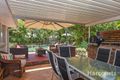 Property photo of 30 Belvedere Crescent Bellmere QLD 4510