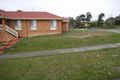 Property photo of 1 Leena Court Warranwood VIC 3134