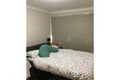 Property photo of 3A Sandy Place Long Beach NSW 2536
