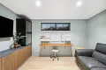 Property photo of 52 Jorgensen Avenue Doreen VIC 3754