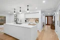 Property photo of 52 Jorgensen Avenue Doreen VIC 3754