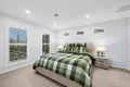 Property photo of 52 Jorgensen Avenue Doreen VIC 3754