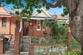 Property photo of 14 Eglinton Road Glebe NSW 2037