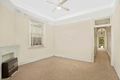 Property photo of 14 Eglinton Road Glebe NSW 2037