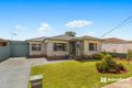 Property photo of 11 Lantana Avenue Hoppers Crossing VIC 3029