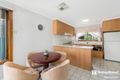 Property photo of 11 Lantana Avenue Hoppers Crossing VIC 3029