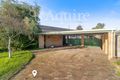 Property photo of 28 Oaklands Crescent Frankston VIC 3199