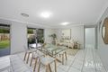 Property photo of 141 Brisbane Road Warner QLD 4500
