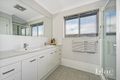 Property photo of 141 Brisbane Road Warner QLD 4500