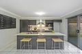 Property photo of 141 Brisbane Road Warner QLD 4500