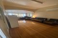 Property photo of 1536 Haden Crows Nest Road Haden QLD 4353