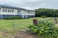 Property photo of 1536 Haden Crows Nest Road Haden QLD 4353