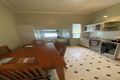 Property photo of 1536 Haden Crows Nest Road Haden QLD 4353