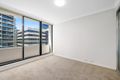 Property photo of 903/3 Herbert Street St Leonards NSW 2065