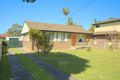 Property photo of 19 Foothills Road Balgownie NSW 2519