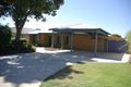 Property photo of 30 Lipton Mews Atwell WA 6164